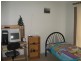 5 Victor Dve, Kawungan QLD 4655