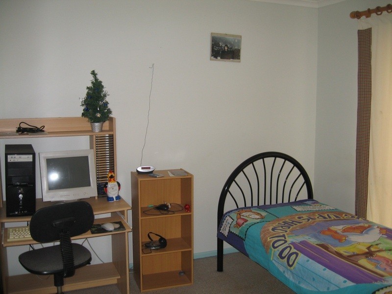 5 Victor Dve, Kawungan QLD 4655