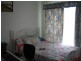 5 Victor Dve, Kawungan QLD 4655