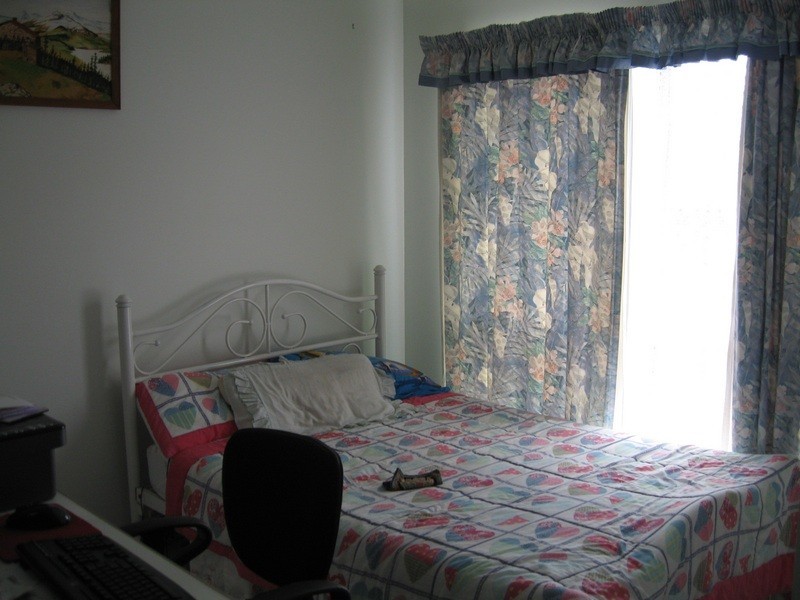 5 Victor Dve, Kawungan QLD 4655