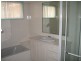 5 Victor Dve, Kawungan QLD 4655
