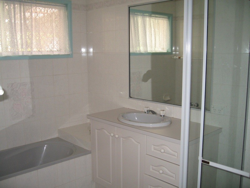 5 Victor Dve, Kawungan QLD 4655