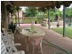 5 Victor Dve, Kawungan QLD 4655