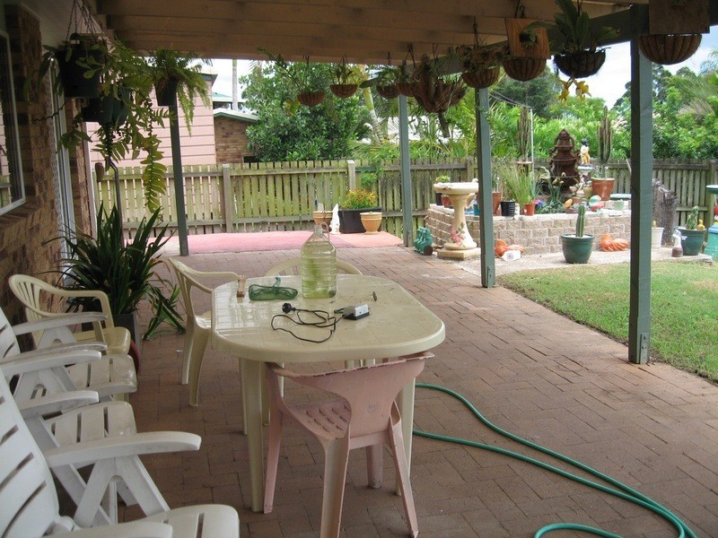 5 Victor Dve, Kawungan QLD 4655