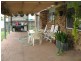 5 Victor Dve, Kawungan QLD 4655