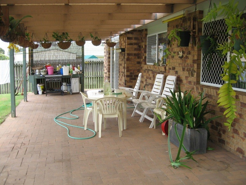 5 Victor Dve, Kawungan QLD 4655