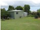 5 Victor Dve, Kawungan QLD 4655