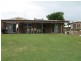 5 Victor Dve, Kawungan QLD 4655