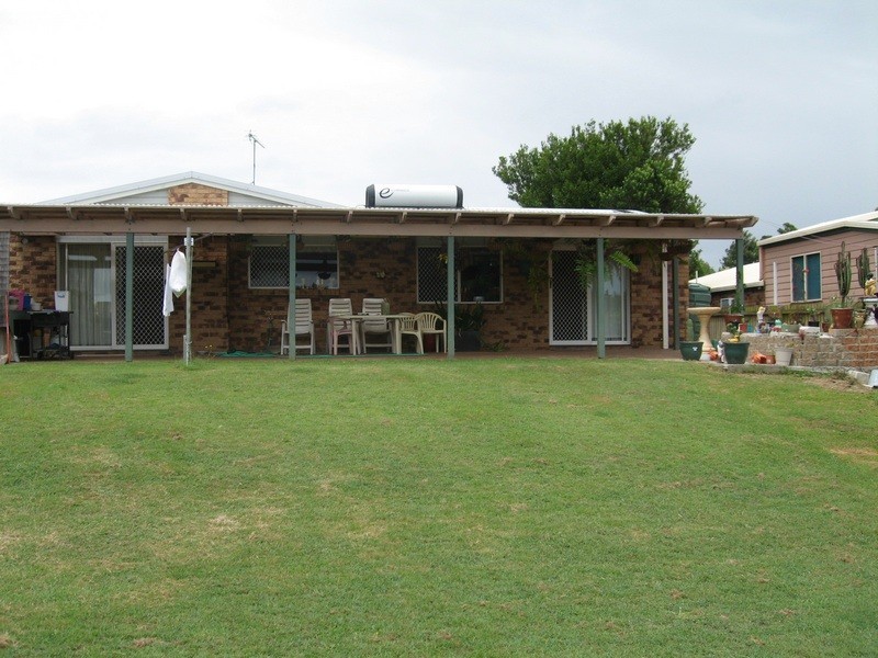 5 Victor Dve, Kawungan QLD 4655