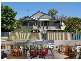 1 Hibiscus Street, Urangan QLD 4655