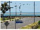 1 Hibiscus Street, Urangan QLD 4655