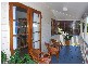 1 Hibiscus Street, Urangan QLD 4655