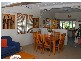 1 Hibiscus Street, Urangan QLD 4655