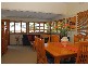 1 Hibiscus Street, Urangan QLD 4655
