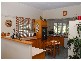 1 Hibiscus Street, Urangan QLD 4655