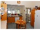 1 Hibiscus Street, Urangan QLD 4655