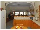 1 Hibiscus Street, Urangan QLD 4655