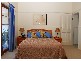 1 Hibiscus Street, Urangan QLD 4655