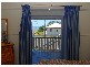 1 Hibiscus Street, Urangan QLD 4655