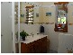 1 Hibiscus Street, Urangan QLD 4655