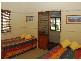 1 Hibiscus Street, Urangan QLD 4655