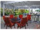 1 Hibiscus Street, Urangan QLD 4655