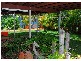 1 Hibiscus Street, Urangan QLD 4655