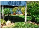 1 Hibiscus Street, Urangan QLD 4655