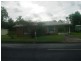 37  Fraser Street, Torquay QLD 4655