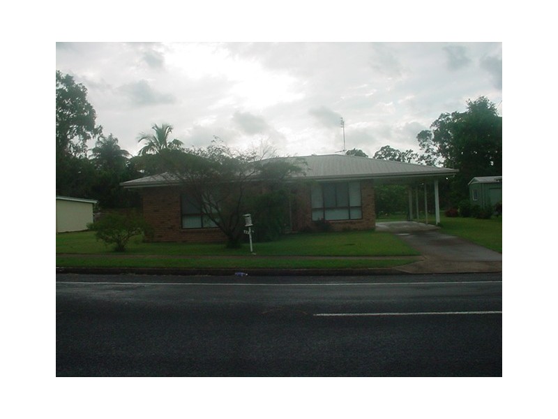 37  Fraser Street, Torquay QLD 4655