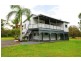 31 Wheeley Road, Booral QLD 4655