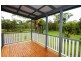 31 Wheeley Road, Booral QLD 4655