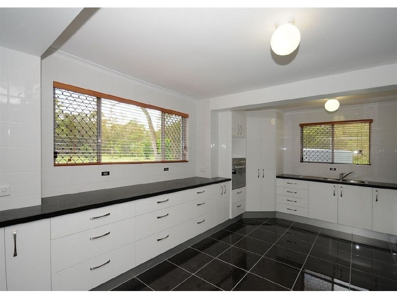 31 Wheeley Road, Booral QLD 4655