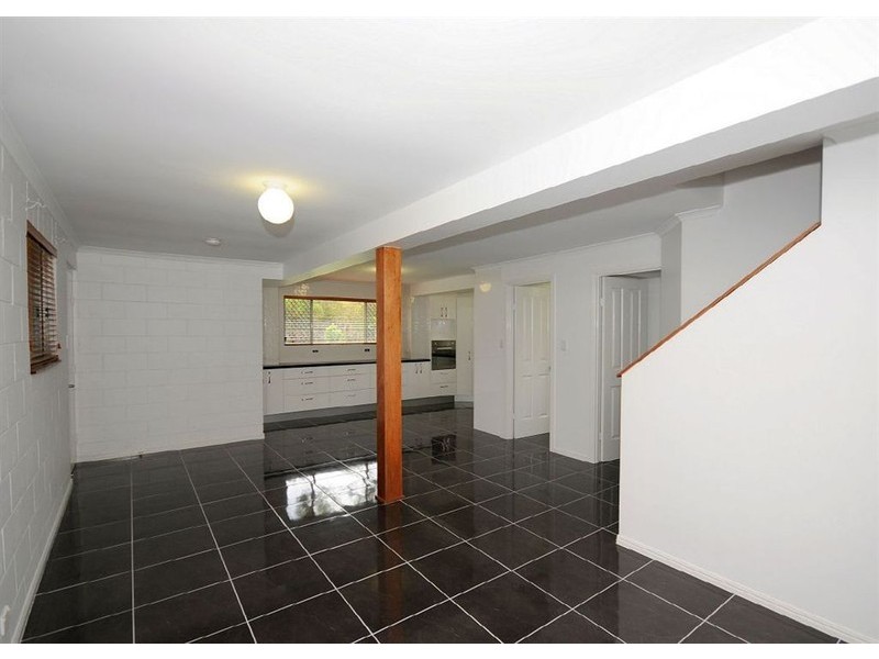 31 Wheeley Road, Booral QLD 4655