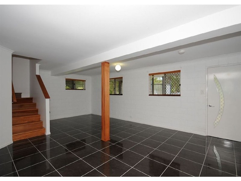 31 Wheeley Road, Booral QLD 4655