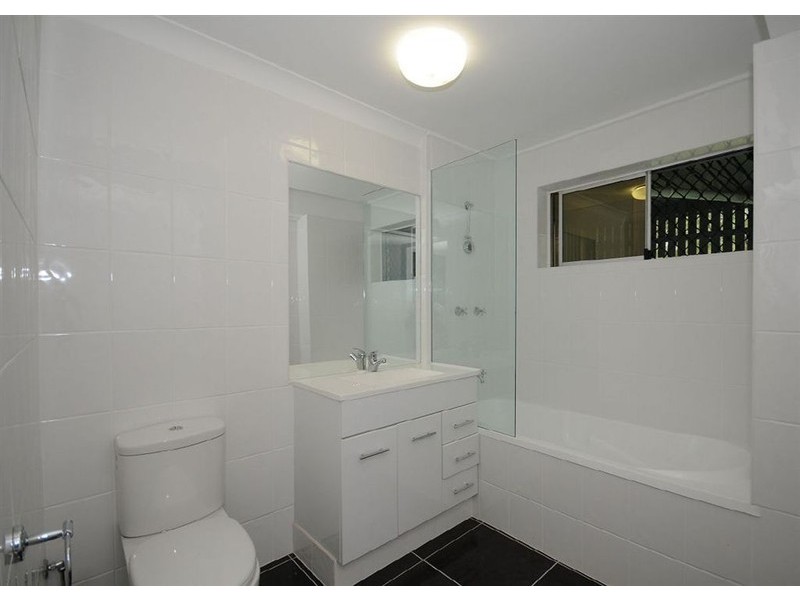 31 Wheeley Road, Booral QLD 4655