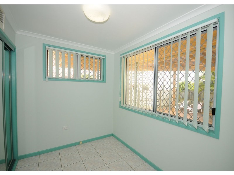 156 Cypress Street, Urangan QLD 4655