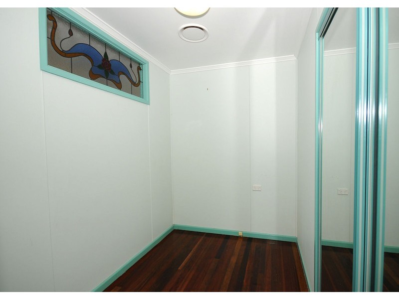 156 Cypress Street, Urangan QLD 4655