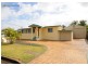 156 Cypress Street, Urangan QLD 4655