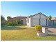 3 Bunya Court, Eli Waters QLD 4655