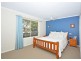 3 Bunya Court, Eli Waters QLD 4655