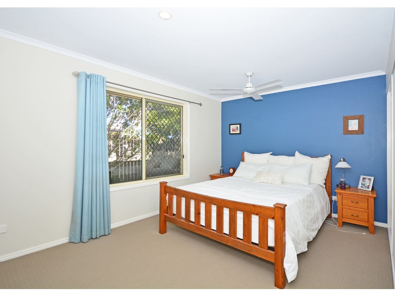 3 Bunya Court, Eli Waters QLD 4655