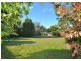 3 Bunya Court, Eli Waters QLD 4655