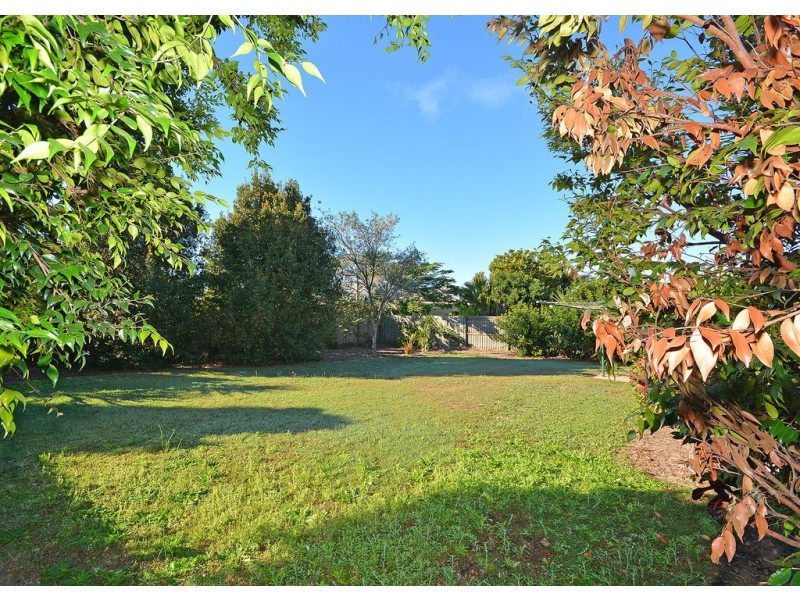 3 Bunya Court, Eli Waters QLD 4655