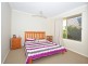 3 Bunya Court, Eli Waters QLD 4655