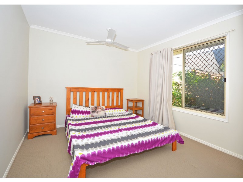 3 Bunya Court, Eli Waters QLD 4655