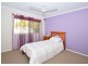 3 Bunya Court, Eli Waters QLD 4655