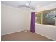 3 Bunya Court, Eli Waters QLD 4655