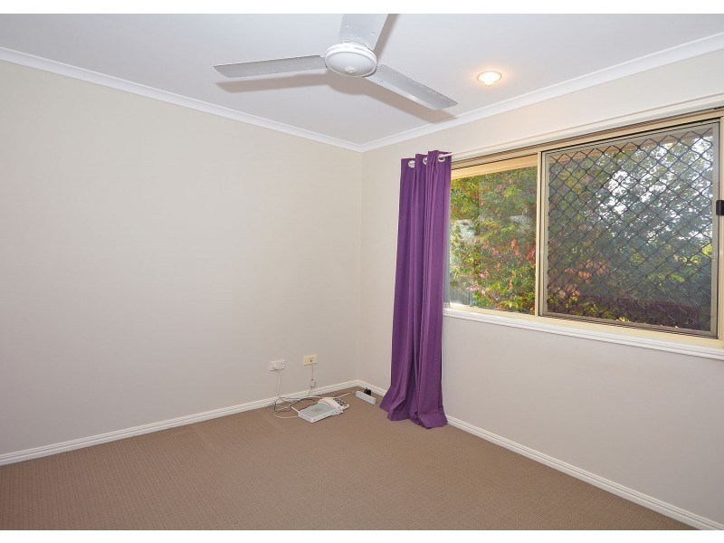 3 Bunya Court, Eli Waters QLD 4655