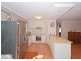 3 Bunya Court, Eli Waters QLD 4655